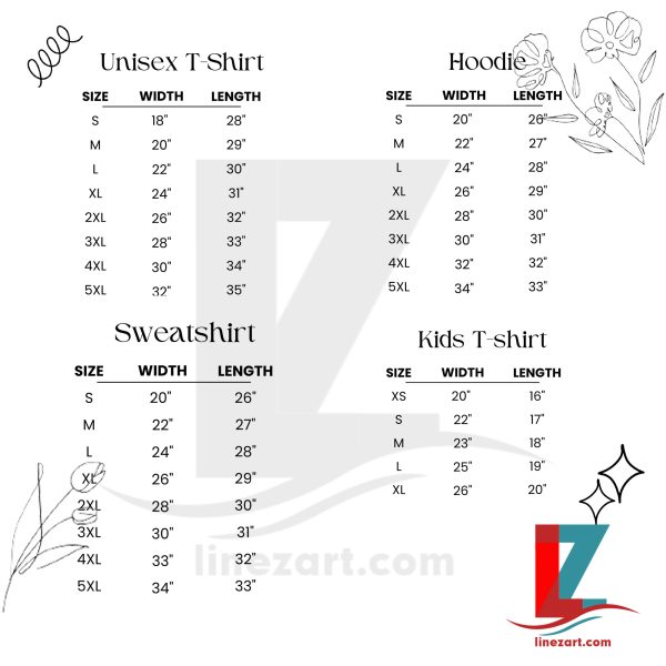 House Of Wind Book Club 2 Sides Tshirt Hoodie Sweatshirt