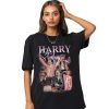 Harry Styles Daydreaming Tshirt Shirt