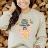 Harry Styles Merchandise Shirt Cool Gift Idea