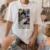 Harry Styles The Eras Shirt