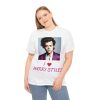 Love On Tour 2023 Harry Style Shirt Harry’s House Track List