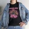 Harry Styles Merch Love On Tour Shirt