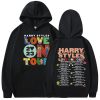 One Direction Merchandise Shirt Cool Gift