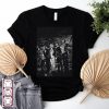 Love On Tour 2023 Harry Styles Shirt Tshirt