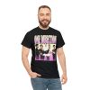 One Direction The Boys Eras Style T-Shirt