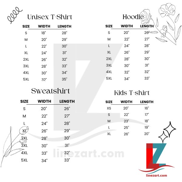 Hazbin Hotel Best Song Ranking T-Shirt Sweatshirt Hoodie