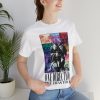 Vintage One Direction Since 2010 T-Shirt