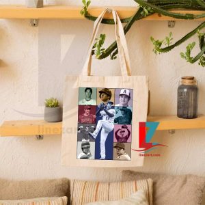 Shohei Ohtani inspired Tote Bag