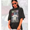 Shohei The Eras Tour Tee Shirt