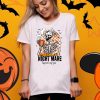 Disney Stitch Halloween Crew Sweatshirt