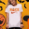 Disney Halloween Bluey Heeler Shirt