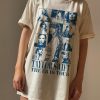 Vintage 90s Style Taylor Swiftie Travis Kelce Eras Tour Shirt 2023 T-Shirt Music Country Tees TS Concert Sweatshirt