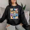 Tis The Damn Season Taylor Swift Sweatshirt Swiftie Hoodie Tshirt Christmas Trees 1989