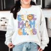 Best Muffin Quotes Sweatshirt Hoodie T-Shirt