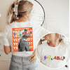 Ariana Grande Tshirt Hoodie Sweatshirt