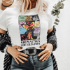 Niffty The Eras Tour Tshirt Hoodie Sweatshirt