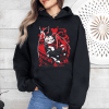 Husk The Eras Tour Tshirt Sweatshirt Hoodie