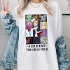 Hazbin Hotel Movie Ss2024 Tshirt Hoodie Sweatshirt