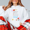 Bandit Best Quotes Tshirt Hoodie Sweatshirt