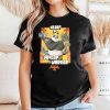 Kungfu Panda 4 New 2024 Tshirt Hoodie Sweatshirt