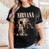 Krist Novoselic Eras Tour Tshirt Hoodie Sweatshirt