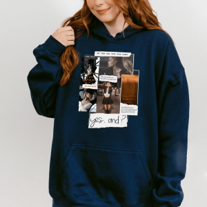 Ariana Grande Tshirt Hoodie Sweatshirt