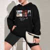 Juice WRLD 999 Album Gift For Fan Shirt Sweatshirt Hoodie Ver2