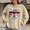 Rapper Juice WRLD Hoodie Sweatshirt Tshirt