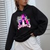 Juice WRLD Albums Smoking Sweatshirt Hoodie T-Shirt