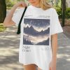 Velaris Art Festival 2 Sides Tshirt Hoodie Sweatshirt