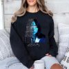 Billie Eilish Art Tshirt Hoodie Sweatshirt