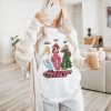 Powerpop Girl Chappell Roan Sabrina Carpenter Charli XCX Tshirt Hoodie Sweatshirt